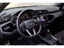 Audi Q3 Sportback 45 TFSI e S Edition