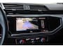 Audi Q3 Sportback 45 TFSI e S Edition