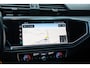 Audi Q3 Sportback 45 TFSI e S Edition