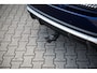 Audi Q3 Sportback 45 TFSI e S Edition