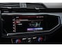 Audi Q3 Sportback 45 TFSI e S Edition
