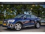 Audi Q3 Sportback 45 TFSI e S Edition