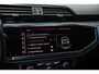 Audi Q3 Sportback 45 TFSI e S Edition
