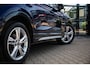 Audi Q3 Sportback 45 TFSI e S Edition