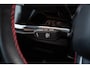 Audi Q3 Sportback 45 TFSI e S Edition