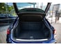 Audi Q3 Sportback 45 TFSI e S Edition