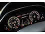 Audi Q3 Sportback 45 TFSI e S Edition