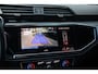 Audi Q3 Sportback 45 TFSI e S Edition