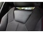 Audi Q3 Sportback 45 TFSI e S Edition