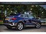 Audi Q3 Sportback 45 TFSI e S Edition