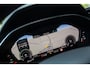 Audi Q3 Sportback 45 TFSI e S Edition