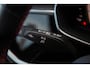 Audi Q3 Sportback 45 TFSI e S Edition