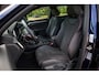 Audi Q3 Sportback 45 TFSI e S Edition