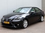 Lexus IS 300h Luxury Line | Mark Levinson | Stoelventilatie | Full LED