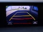 Lexus IS 300h Luxury Line | Mark Levinson | Stoelventilatie | Full LED