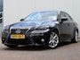 Lexus IS 300h Luxury Line | Mark Levinson | Stoelventilatie | Full LED