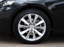 Lexus IS 300h Luxury Line | Mark Levinson | Stoelventilatie | Full LED