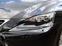 Lexus IS 300h Luxury Line | Mark Levinson | Stoelventilatie | Full LED