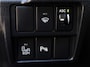 Lexus IS 300h Luxury Line | Mark Levinson | Stoelventilatie | Full LED