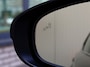Lexus IS 300h Luxury Line | Mark Levinson | Stoelventilatie | Full LED