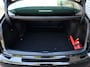 Lexus IS 300h Luxury Line | Mark Levinson | Stoelventilatie | Full LED