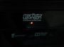 Lexus IS 300h Luxury Line | Mark Levinson | Stoelventilatie | Full LED