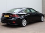 Lexus IS 300h Luxury Line | Mark Levinson | Stoelventilatie | Full LED