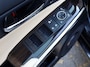 Lexus IS 300h Luxury Line | Mark Levinson | Stoelventilatie | Full LED