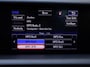 Lexus IS 300h Luxury Line | Mark Levinson | Stoelventilatie | Full LED