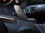 Lexus IS 300h Luxury Line | Mark Levinson | Stoelventilatie | Full LED