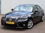 Lexus IS 300h Luxury Line | Mark Levinson | Stoelventilatie | Full LED