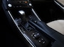 Lexus IS 300h Luxury Line | Mark Levinson | Stoelventilatie | Full LED