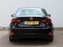 Lexus IS 300h Luxury Line | Mark Levinson | Stoelventilatie | Full LED