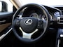 Lexus IS 300h Luxury Line | Mark Levinson | Stoelventilatie | Full LED