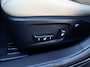 Lexus IS 300h Luxury Line | Mark Levinson | Stoelventilatie | Full LED