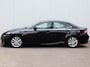 Lexus IS 300h Luxury Line | Mark Levinson | Stoelventilatie | Full LED