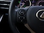 Lexus IS 300h Luxury Line | Mark Levinson | Stoelventilatie | Full LED