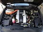 Lexus IS 300h Luxury Line | Mark Levinson | Stoelventilatie | Full LED