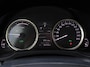 Lexus IS 300h Luxury Line | Mark Levinson | Stoelventilatie | Full LED