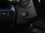 Lexus IS 300h Luxury Line | Mark Levinson | Stoelventilatie | Full LED