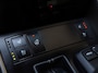 Lexus IS 300h Luxury Line | Mark Levinson | Stoelventilatie | Full LED