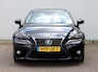 Lexus IS 300h Luxury Line | Mark Levinson | Stoelventilatie | Full LED