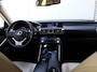 Lexus IS 300h Luxury Line | Mark Levinson | Stoelventilatie | Full LED