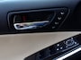 Lexus IS 300h Luxury Line | Mark Levinson | Stoelventilatie | Full LED