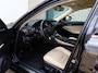 Lexus IS 300h Luxury Line | Mark Levinson | Stoelventilatie | Full LED