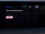 Lexus IS 300h Luxury Line | Mark Levinson | Stoelventilatie | Full LED
