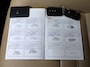 Lexus IS 300h Luxury Line | Mark Levinson | Stoelventilatie | Full LED