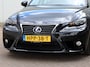 Lexus IS 300h Luxury Line | Mark Levinson | Stoelventilatie | Full LED
