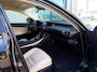 Lexus IS 300h Luxury Line | Mark Levinson | Stoelventilatie | Full LED