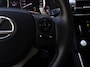 Lexus IS 300h Luxury Line | Mark Levinson | Stoelventilatie | Full LED